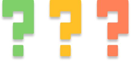???